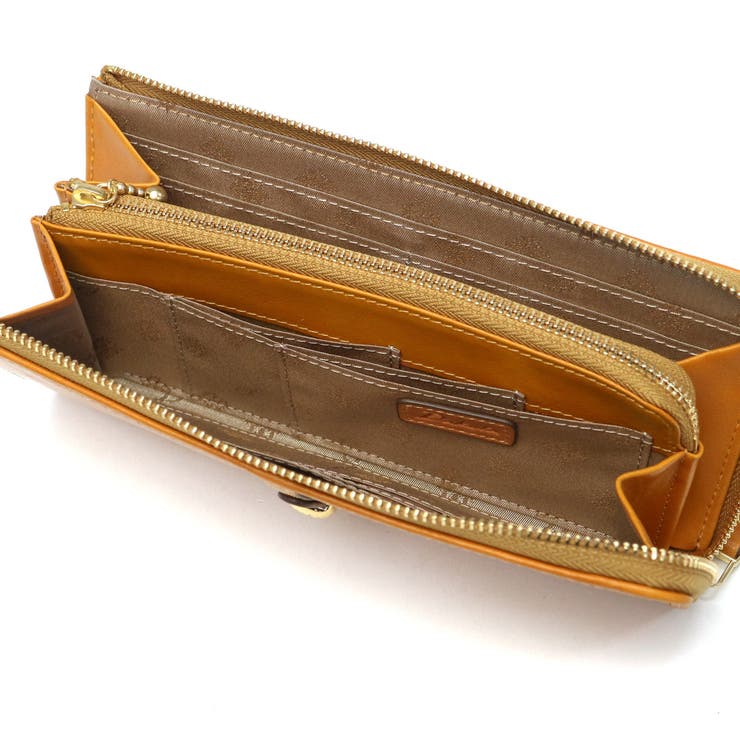 ダコタ 長財布 レディース | ギャレリア Bag＆Luggage | 詳細画像17 