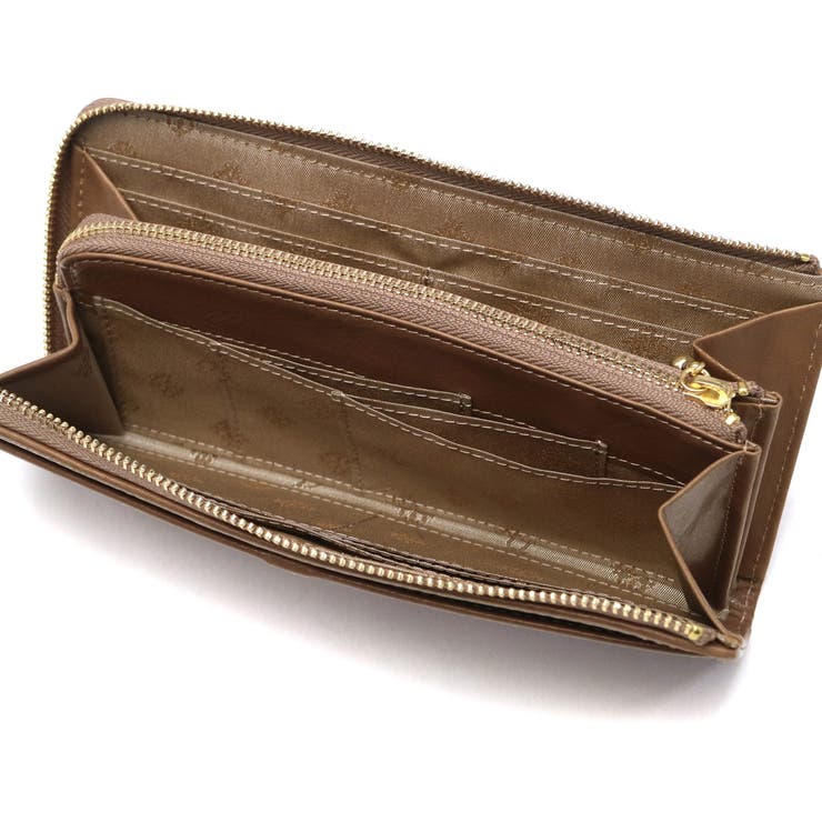 ダコタ 長財布 レディース | ギャレリア Bag＆Luggage | 詳細画像18 