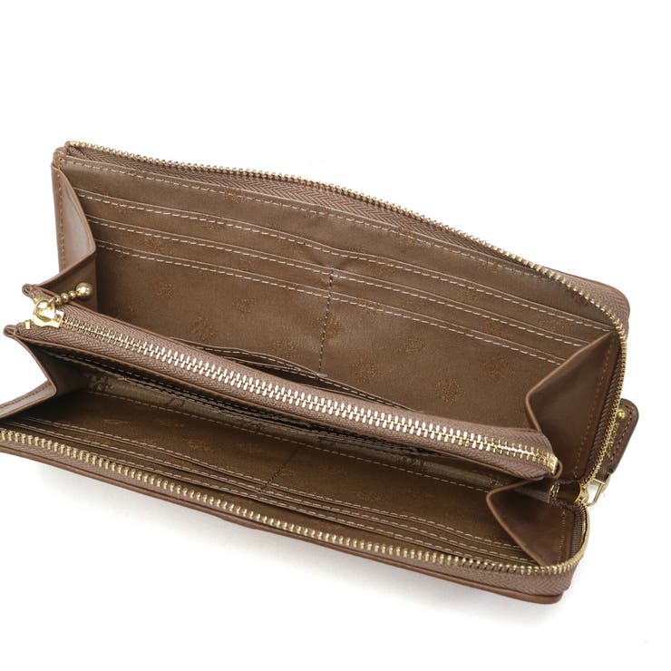 ダコタ 長財布 レディース | ギャレリア Bag＆Luggage | 詳細画像19 