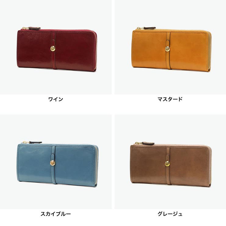 ダコタ 長財布 レディース | ギャレリア Bag＆Luggage | 詳細画像7 