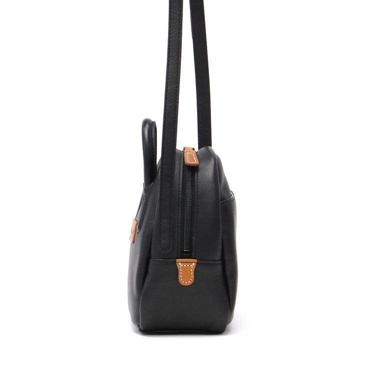 ダコタ ショルダーバッグ レディース | ギャレリア Bag&Luggage | 詳細画像10