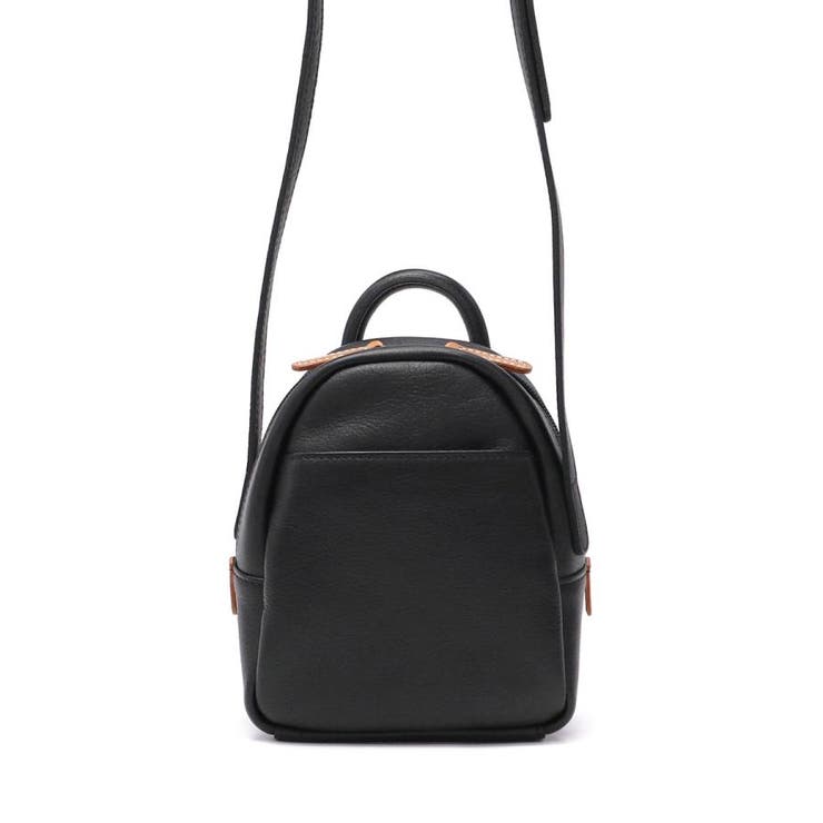 ダコタ ショルダーバッグ レディース | ギャレリア Bag&Luggage | 詳細画像11