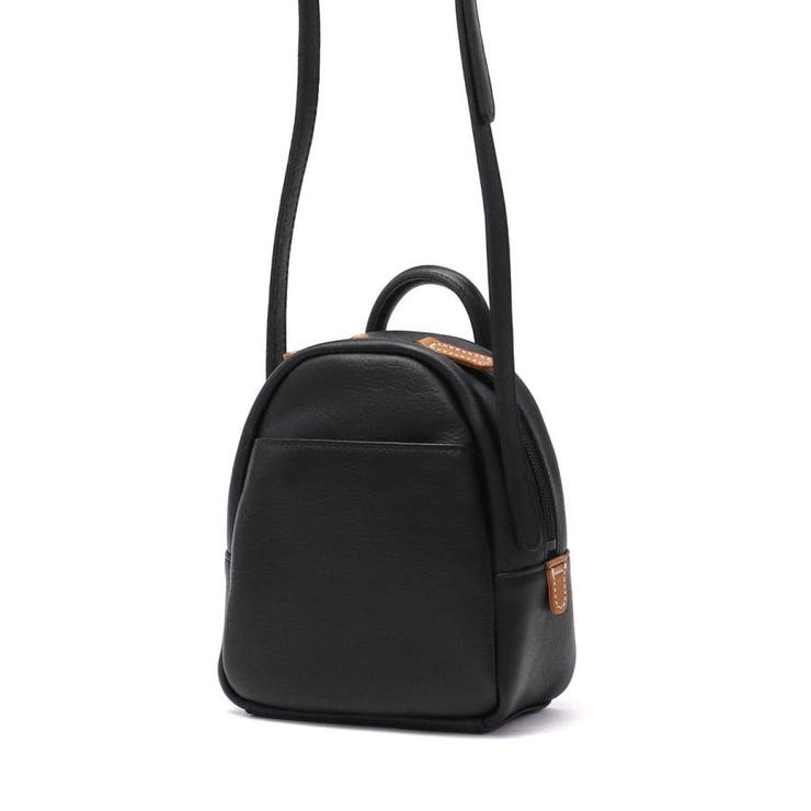 ダコタ ショルダーバッグ レディース | ギャレリア Bag&Luggage | 詳細画像12