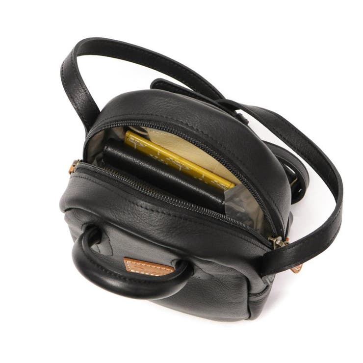 ダコタ ショルダーバッグ レディース | ギャレリア Bag&Luggage | 詳細画像14