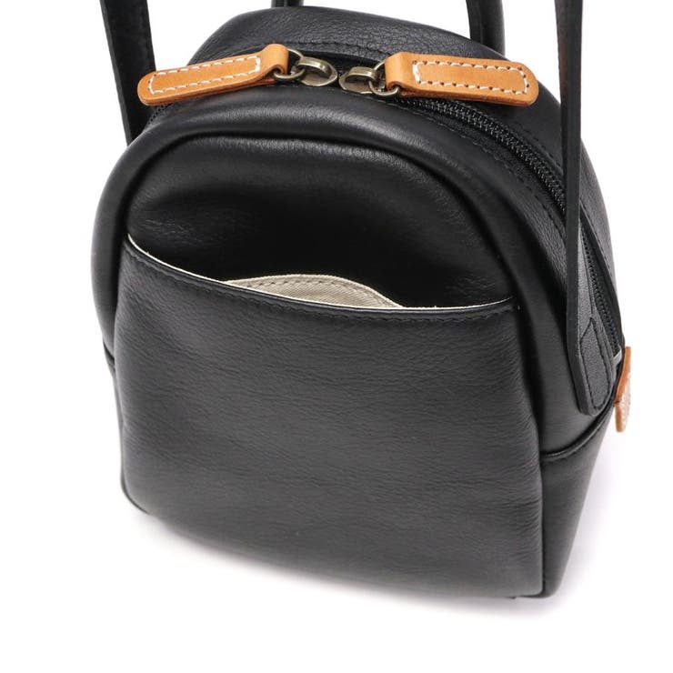 ダコタ ショルダーバッグ レディース | ギャレリア Bag&Luggage | 詳細画像15