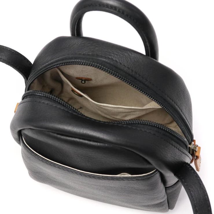 ダコタ ショルダーバッグ レディース | ギャレリア Bag&Luggage | 詳細画像16