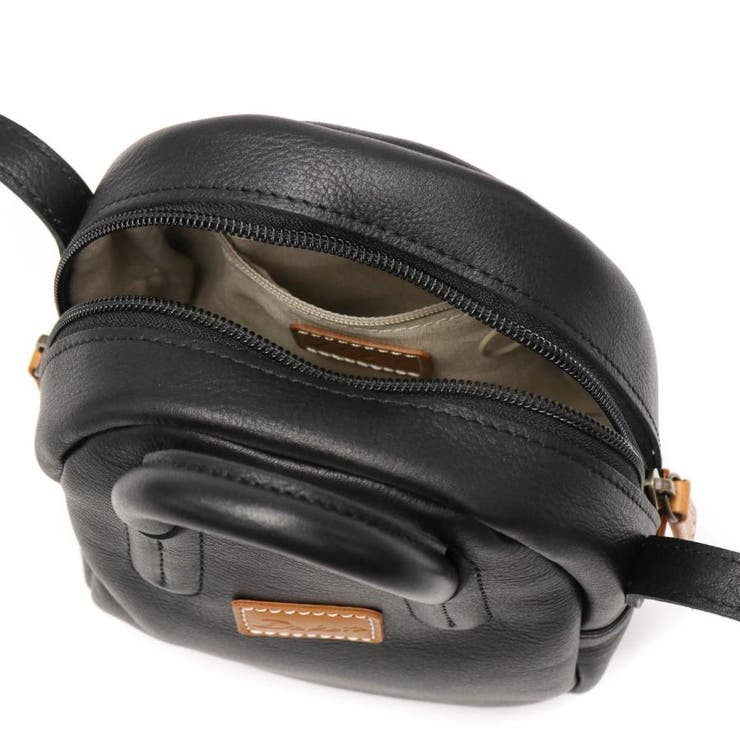ダコタ ショルダーバッグ レディース | ギャレリア Bag&Luggage | 詳細画像17