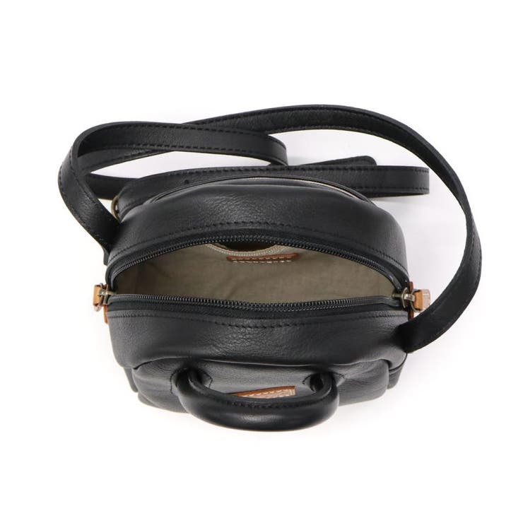 ダコタ ショルダーバッグ レディース | ギャレリア Bag&Luggage | 詳細画像18