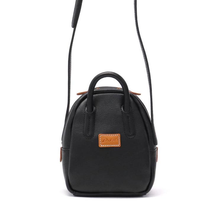 ダコタ ショルダーバッグ レディース | ギャレリア Bag&Luggage | 詳細画像9