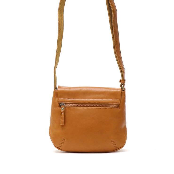 Dakota ダコタ ショルダーバッグ | ギャレリア Bag＆Luggage | 詳細画像12 
