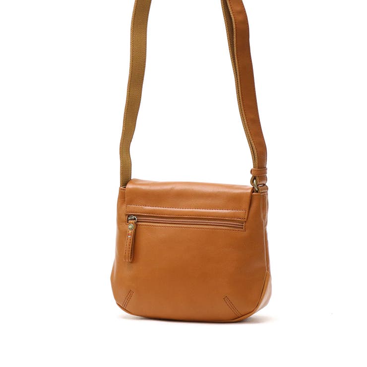 Dakota ダコタ ショルダーバッグ | ギャレリア Bag＆Luggage | 詳細画像13 