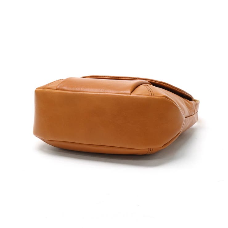 Dakota ダコタ ショルダーバッグ | ギャレリア Bag＆Luggage | 詳細画像14 
