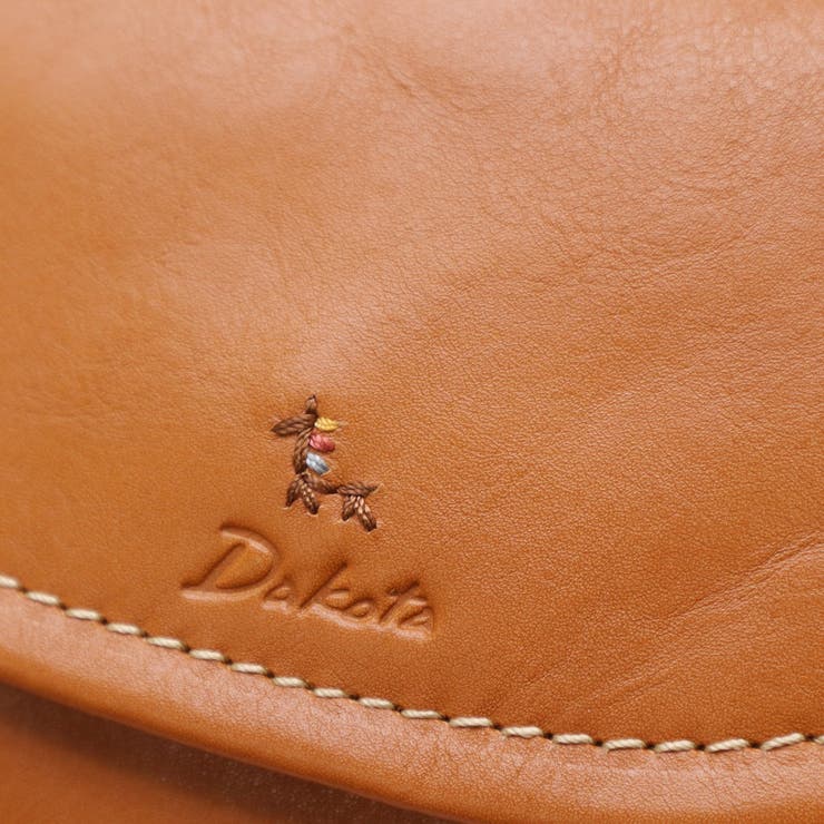 Dakota ダコタ ショルダーバッグ | ギャレリア Bag＆Luggage | 詳細画像23 