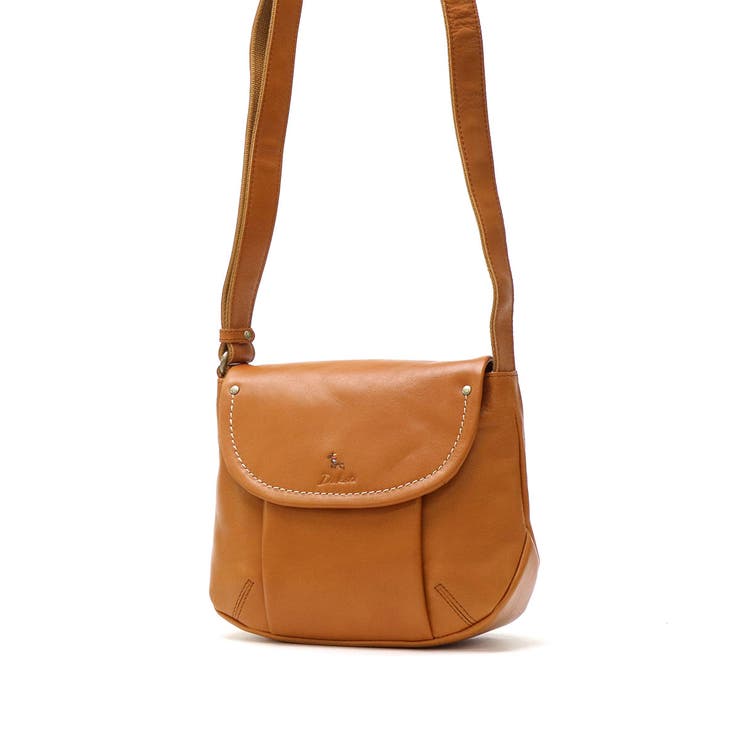 Dakota ダコタ ショルダーバッグ | ギャレリア Bag＆Luggage | 詳細画像9 