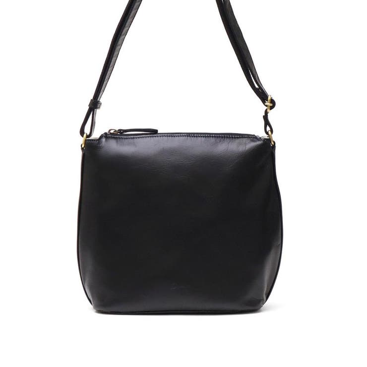 ダコタ ショルダーバッグ レディース | ギャレリア Bag&Luggage | 詳細画像10