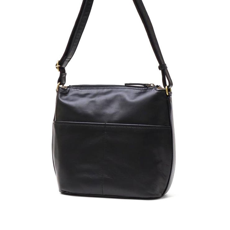 ダコタ ショルダーバッグ レディース | ギャレリア Bag&Luggage | 詳細画像13