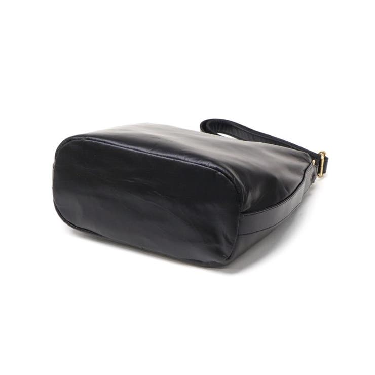 ダコタ ショルダーバッグ レディース | ギャレリア Bag&Luggage | 詳細画像14