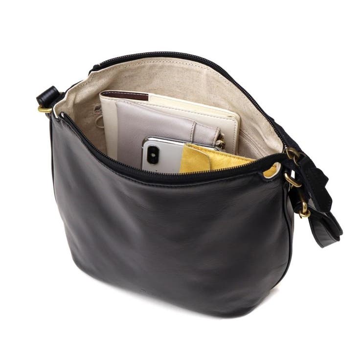 ダコタ ショルダーバッグ レディース | ギャレリア Bag&Luggage | 詳細画像15