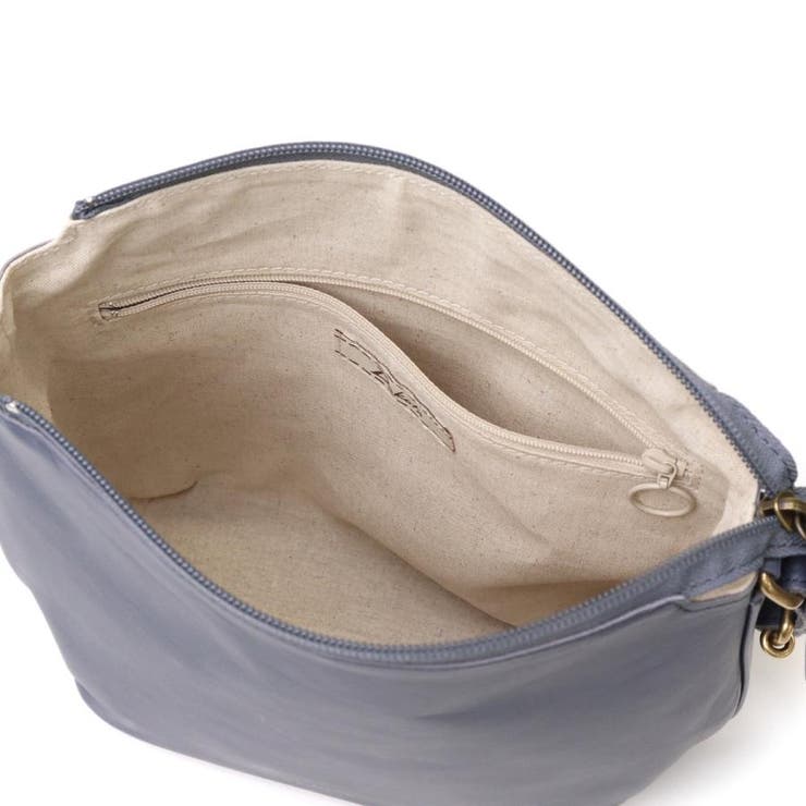 ダコタ ショルダーバッグ レディース | ギャレリア Bag&Luggage | 詳細画像18