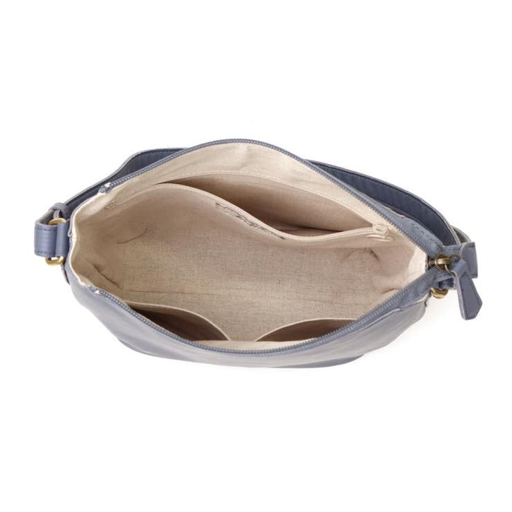 ダコタ ショルダーバッグ レディース | ギャレリア Bag&Luggage | 詳細画像19