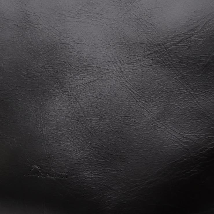 ダコタ ショルダーバッグ レディース | ギャレリア Bag&Luggage | 詳細画像20