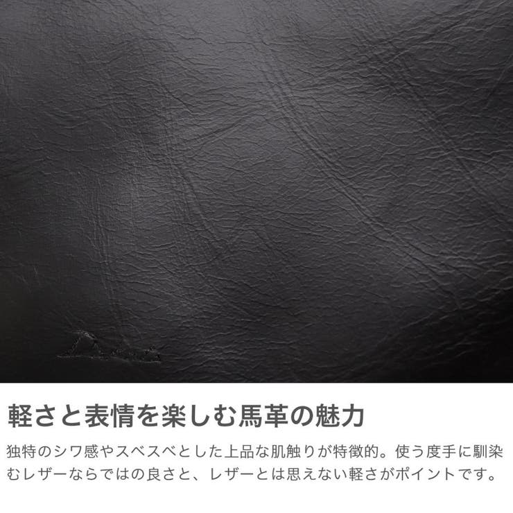 ダコタ ショルダーバッグ レディース | ギャレリア Bag&Luggage | 詳細画像3