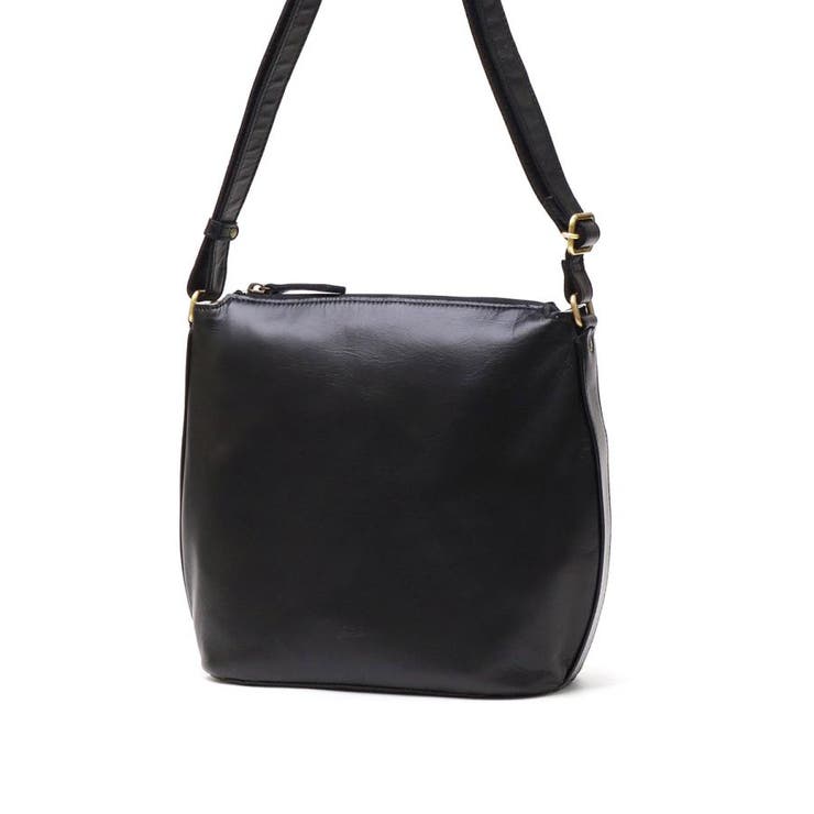 ダコタ ショルダーバッグ レディース | ギャレリア Bag&Luggage | 詳細画像9