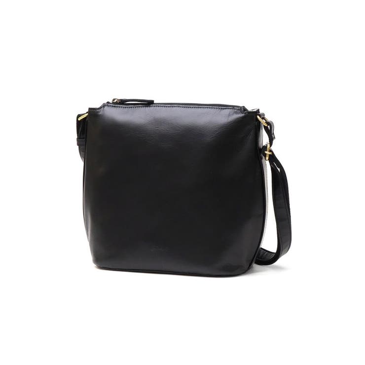 ブラック | ダコタ ショルダーバッグ レディース | ギャレリア Bag&Luggage