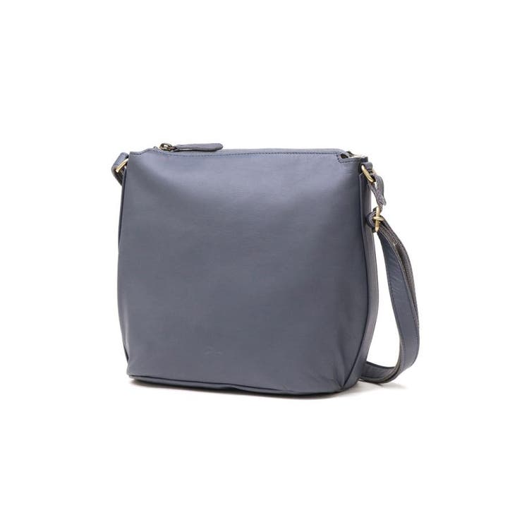 ブルー | ダコタ ショルダーバッグ レディース | ギャレリア Bag&Luggage