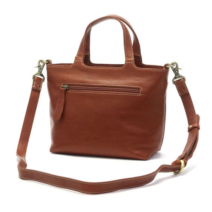 ダコタ ハンドバッグ レディース | ギャレリア Bag&Luggage | 詳細画像11