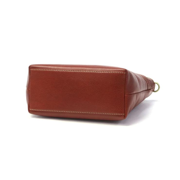 ダコタ ハンドバッグ レディース | ギャレリア Bag&Luggage | 詳細画像12