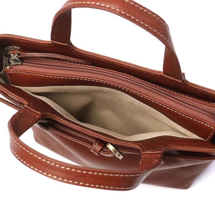 ダコタ ハンドバッグ レディース | ギャレリア Bag&Luggage | 詳細画像15