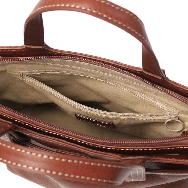 ダコタ ハンドバッグ レディース | ギャレリア Bag&Luggage | 詳細画像17