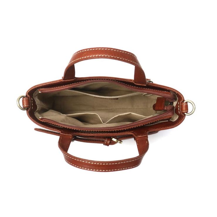 ダコタ ハンドバッグ レディース | ギャレリア Bag&Luggage | 詳細画像18