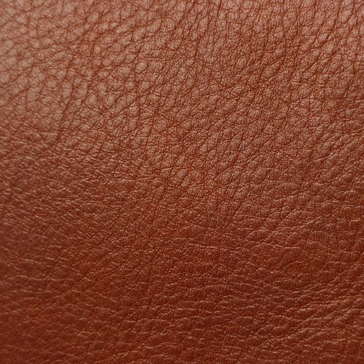 ダコタ ハンドバッグ レディース | ギャレリア Bag&Luggage | 詳細画像21