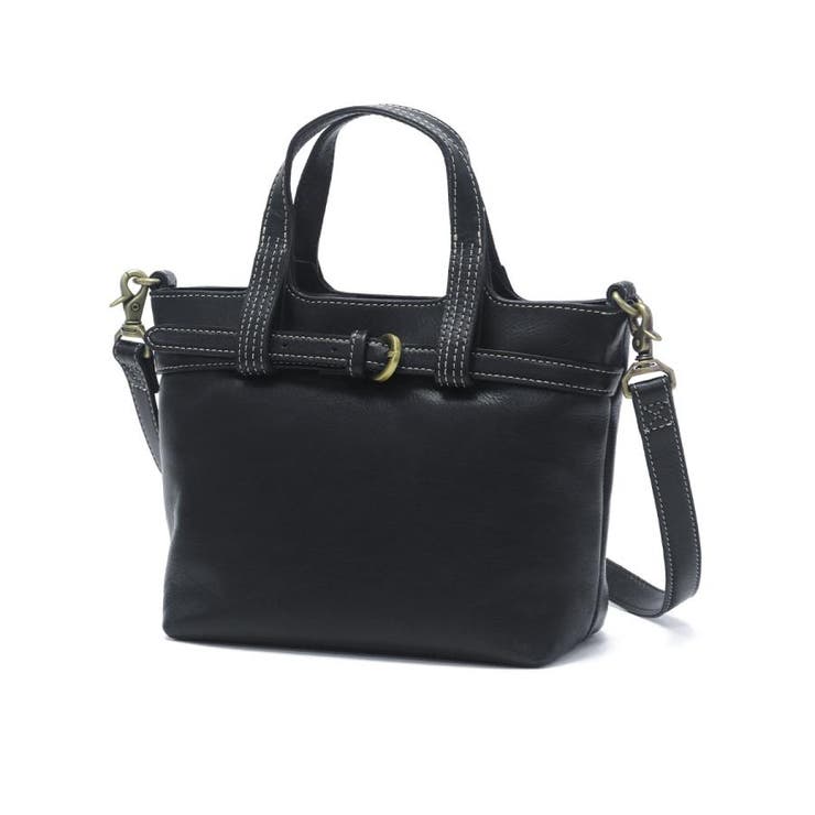 ブラック | ダコタ ハンドバッグ レディース | ギャレリア Bag&Luggage