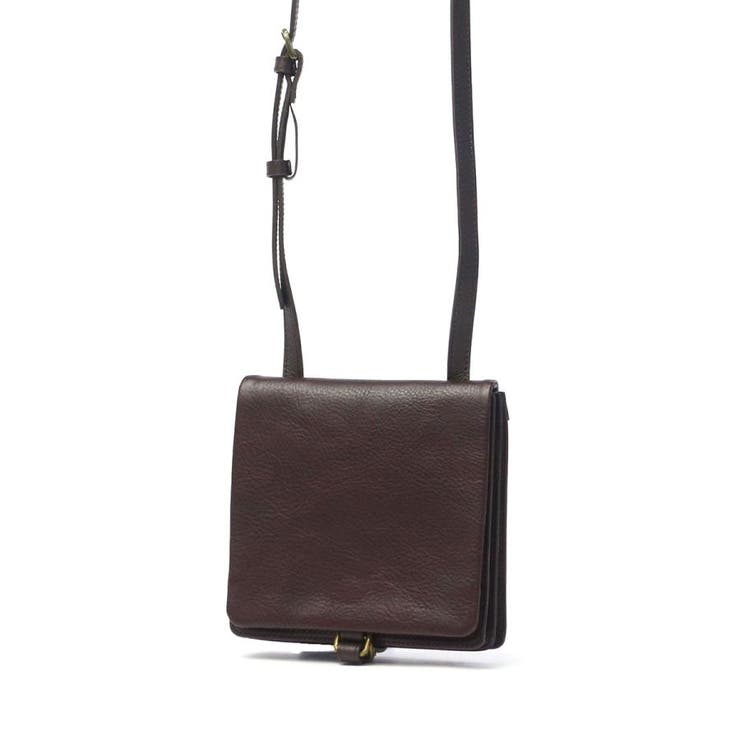 ダコタ ショルダーバッグ レディース | ギャレリア Bag&Luggage | 詳細画像10