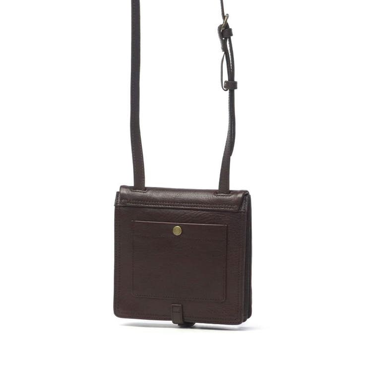 ダコタ ショルダーバッグ レディース | ギャレリア Bag&Luggage | 詳細画像11