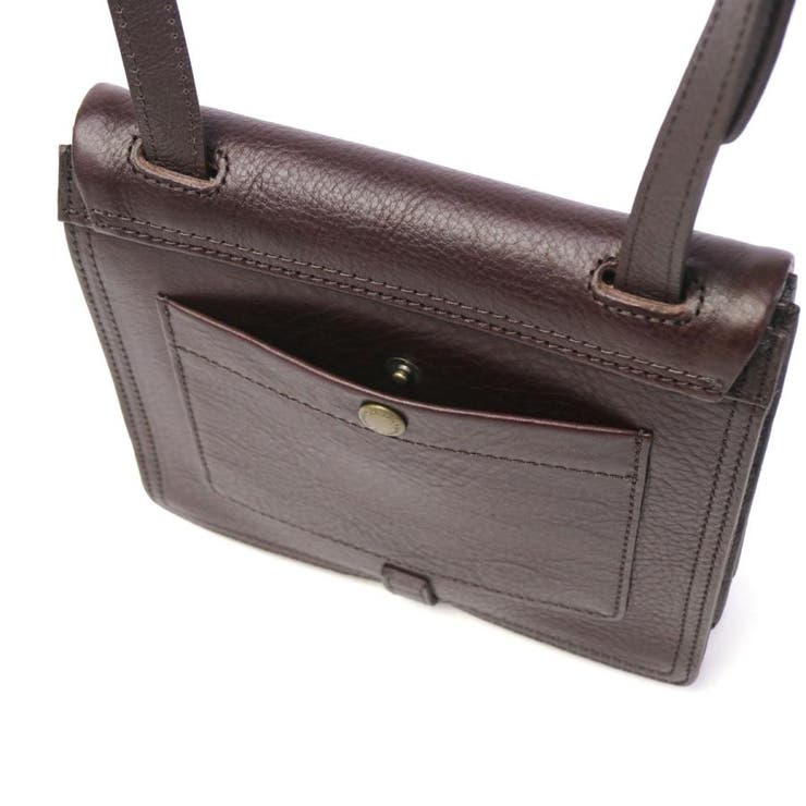 ダコタ ショルダーバッグ レディース | ギャレリア Bag&Luggage | 詳細画像13