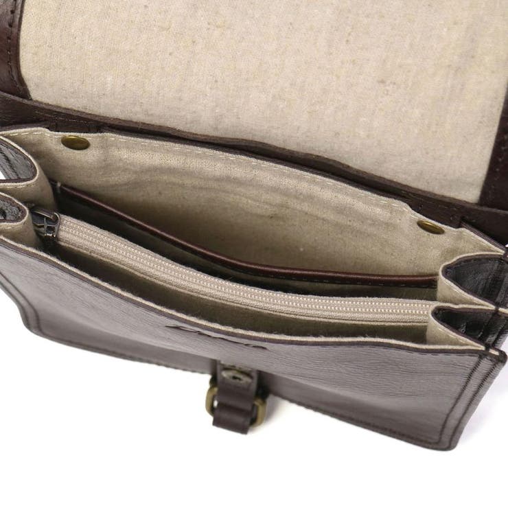 ダコタ ショルダーバッグ レディース | ギャレリア Bag&Luggage | 詳細画像15