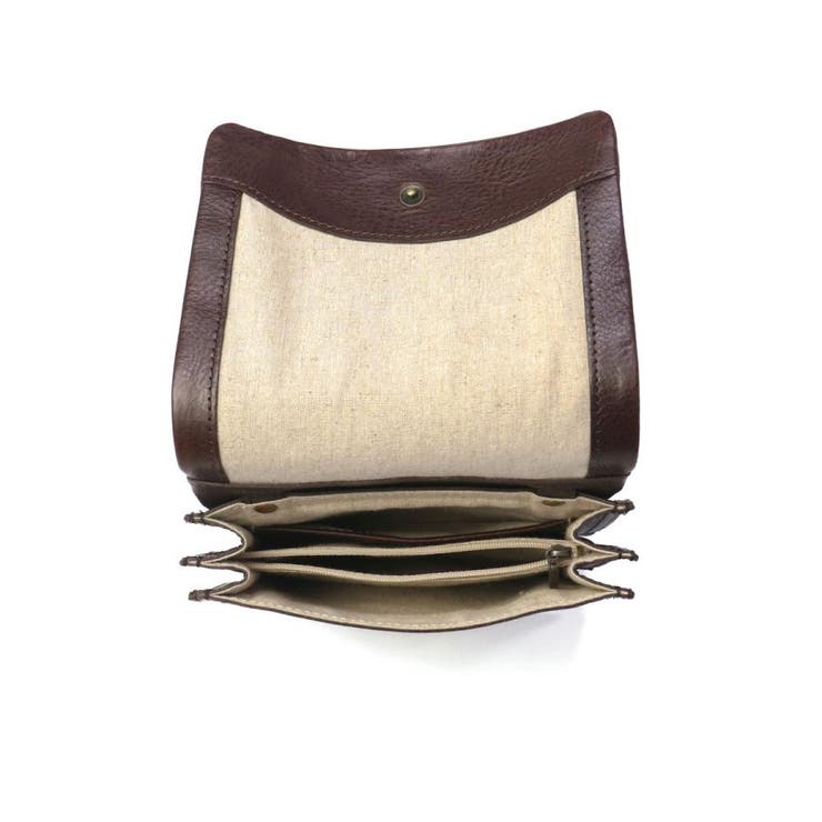 ダコタ ショルダーバッグ レディース | ギャレリア Bag&Luggage | 詳細画像16