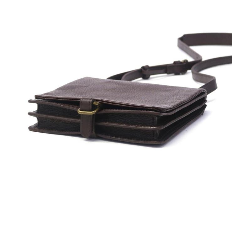 ダコタ ショルダーバッグ レディース | ギャレリア Bag&Luggage | 詳細画像18