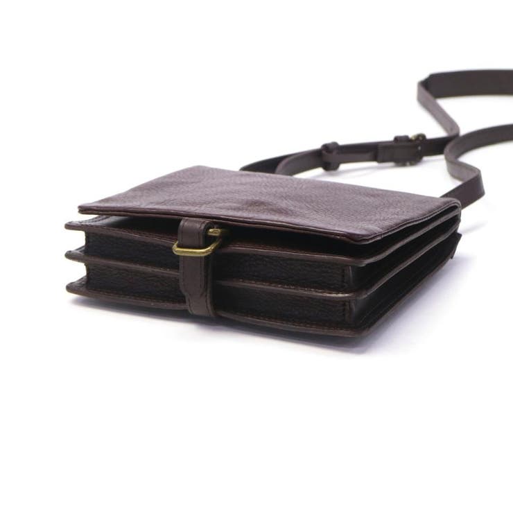 ダコタ ショルダーバッグ レディース | ギャレリア Bag&Luggage | 詳細画像19