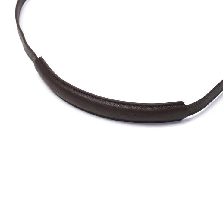 ダコタ ショルダーバッグ レディース | ギャレリア Bag&Luggage | 詳細画像20