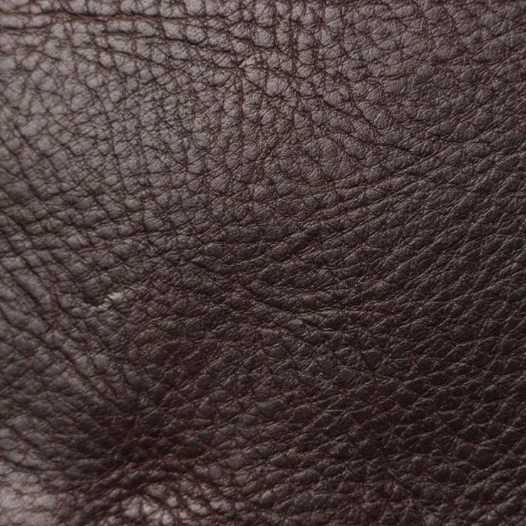 ダコタ ショルダーバッグ レディース | ギャレリア Bag&Luggage | 詳細画像21