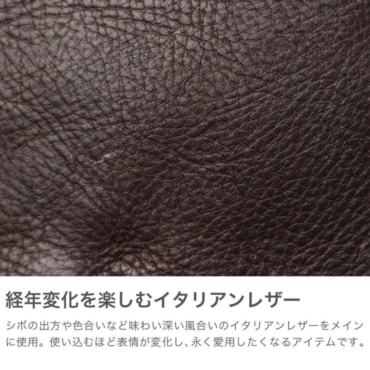 ダコタ ショルダーバッグ レディース | ギャレリア Bag&Luggage | 詳細画像3