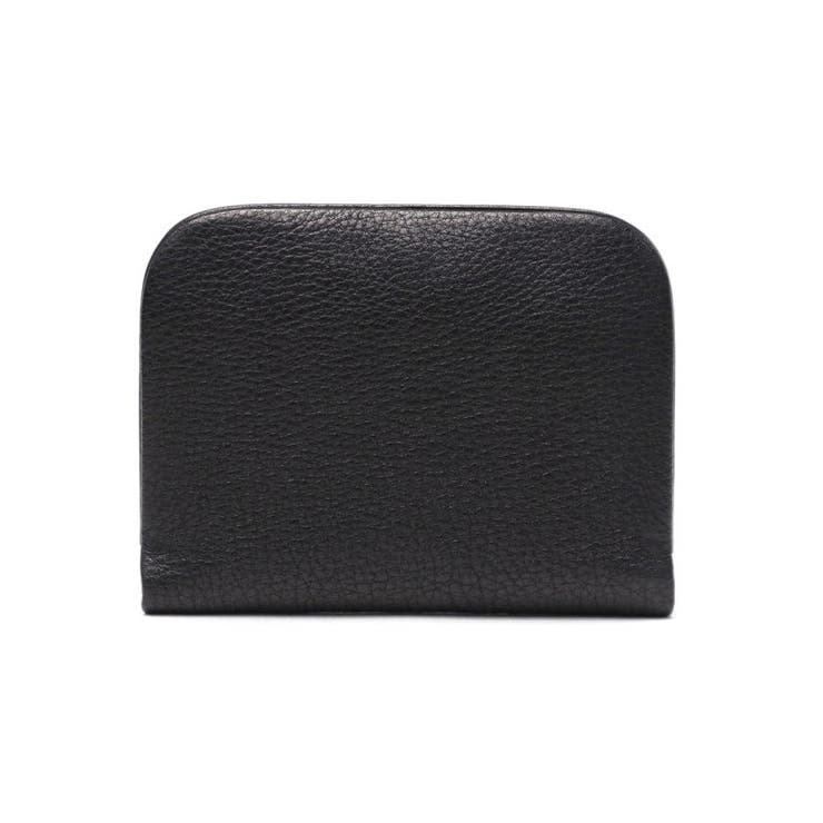 ダコタ 財布 コインケース | ギャレリア Bag＆Luggage | 詳細画像11 