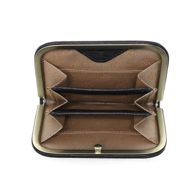 ダコタ 財布 コインケース | ギャレリア Bag＆Luggage | 詳細画像13 