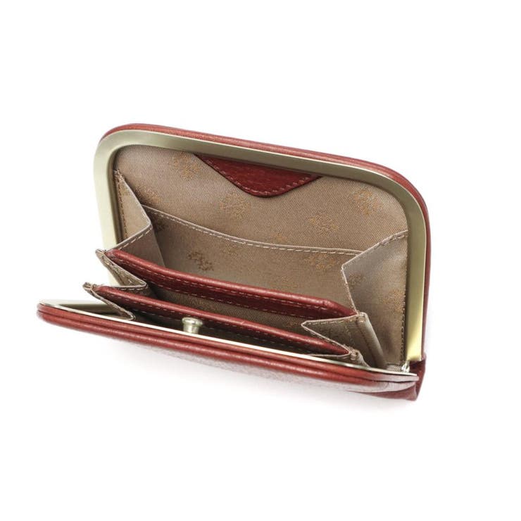 ダコタ 財布 コインケース | ギャレリア Bag＆Luggage | 詳細画像16 