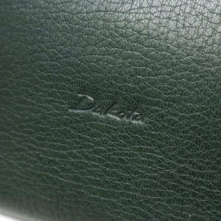 ダコタ 財布 コインケース | ギャレリア Bag＆Luggage | 詳細画像17 